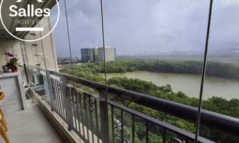 Imagem 7: APARTAMENTO RESIDENCIAL em RIO DE JANEIRO - RJ, BARRA DA TIJUCA