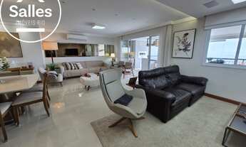 Imagem 5: APARTAMENTO RESIDENCIAL em RIO DE JANEIRO - RJ, BARRA DA TIJUCA