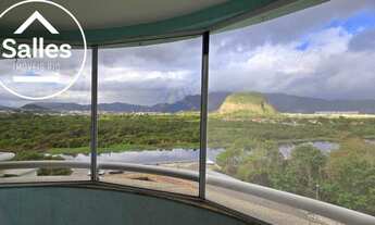 Imagem: APARTAMENTO RESIDENCIAL em RIO DE JANEIRO