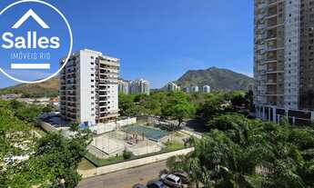 Imagem: APARTAMENTO RESIDENCIAL em RIO DE JANEIRO