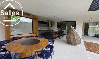 Imagem 6: CASA RESIDENCIAL em RIO DE JANEIRO - RJ, BARRA DA TIJUCA