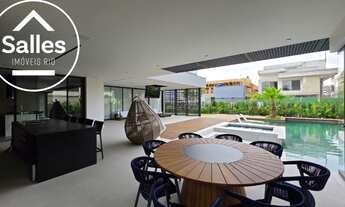 Imagem: CASA RESIDENCIAL em RIO DE JANEIRO - RJ