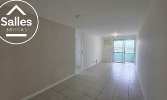 Imagem: APARTAMENTO RESIDENCIAL em RIO DE JANEIRO