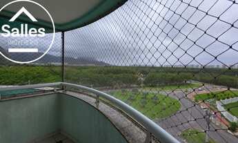 Imagem 7: APARTAMENTO RESIDENCIAL em RIO DE JANEIRO - RJ, BARRA OLÍMPICA