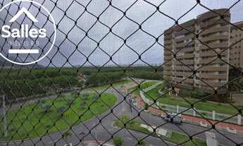 Imagem 6: APARTAMENTO RESIDENCIAL em RIO DE JANEIRO - RJ, BARRA OLÍMPICA