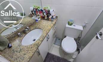 Imagem 7: Apartamento Bora Bora