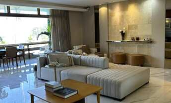 Imagem 2: APARTAMENTO RESIDENCIAL em RIO DE JANEIRO - RJ, BARRA DA TIJUCA