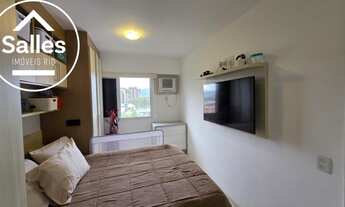 Imagem 5: Apartamento Bora Bora