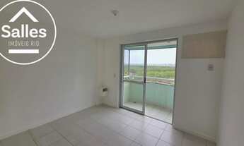 Imagem 4: APARTAMENTO RESIDENCIAL em RIO DE JANEIRO - RJ, BARRA OLÍMPICA