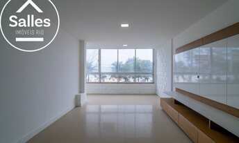 Imagem: APARTAMENTO RESIDENCIAL em RIO DE JANEIRO