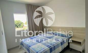 Imagem 5: 2 dormitórios, 2 suíte