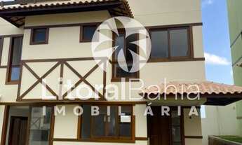 Imagem 5: 3 dormitórios, 3 vagas na garagem, 89M² de Área Construída