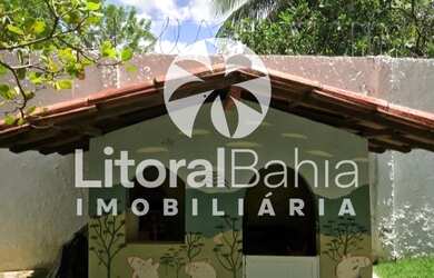 Imagem 5: 5 dormitórios, 3 suíte