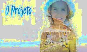 Imagem 5: 2 dormitórios, 1 suítes