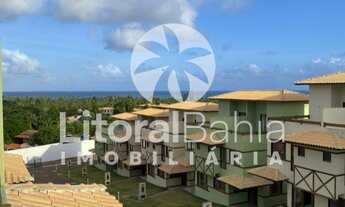 Imagem 7: 3 dormitórios, 3 vagas na garagem, 89M² de Área Construída