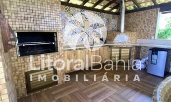 Imagem 6: 2 dormitórios, 1 suítes