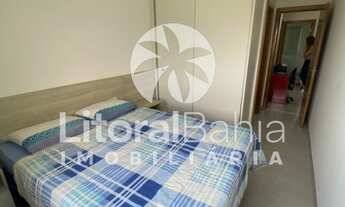 Imagem 3: 2 dormitórios, 2 suíte