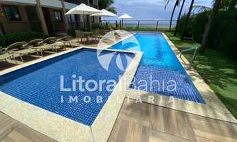 Imagem 3: 2 dormitórios, 1 suítes