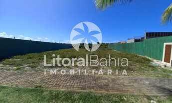 Imagem: 600M² de Área Total