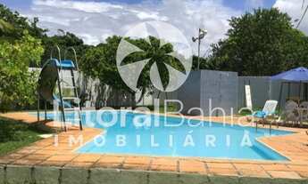 Imagem: 5 dormitórios, 3 suíte