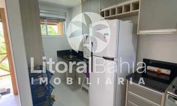 Imagem 7: 2 dormitórios, 2 suíte