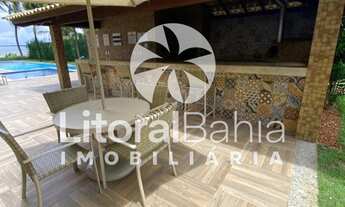 Imagem 7: 2 dormitórios, 1 suítes