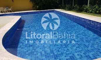 Imagem: 3 dormitórios, 1 suítes