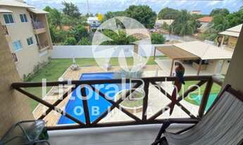 Imagem 2: 2 dormitórios, 2 suíte