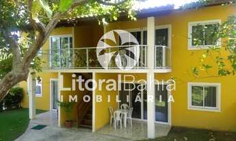 Imagem: 2 dormitórios, 1 suítes, 90M² de Área