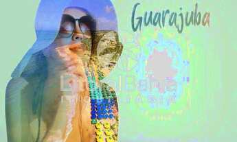 Imagem 2: 2 dormitórios, 1 suítes