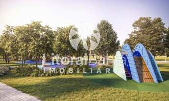 Imagem 3: Loteamento Alphaville Guarajuba