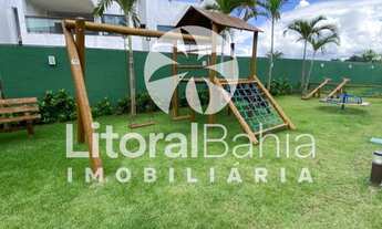 Imagem 6: 3 dormitórios, 3 suíte, 2 vagas na garagem