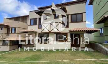 Imagem 6: 3 dormitórios, 3 vagas na garagem, 89M² de Área Construída