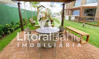 Imagem 7: 3 dormitórios, 3 suíte, 2 vagas na garagem