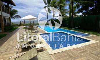 Imagem 2: 2 dormitórios, 1 suítes