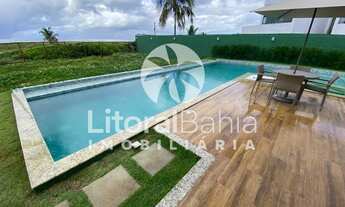 Imagem 2: 3 dormitórios, 3 suíte, 2 vagas na garagem