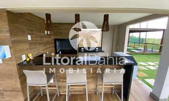 Imagem 3: 3 dormitórios, 3 suíte, 2 vagas na garagem