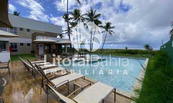 Imagem 4: 3 dormitórios, 3 suíte, 2 vagas na garagem