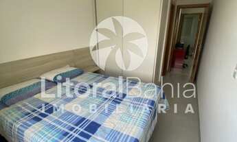 Imagem 4: 2 dormitórios, 2 suíte