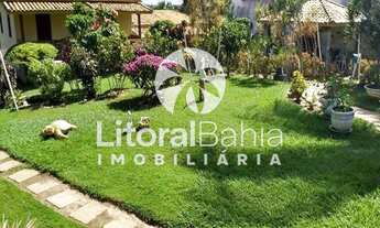 Imagem: Sítio em Monte Gordo