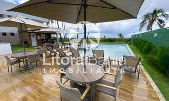 Imagem 5: 3 dormitórios, 3 suíte, 2 vagas na garagem