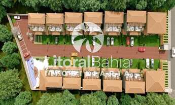 Imagem: 3 dormitórios, 3 vagas na garagem, 89M²