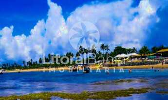 Imagem 4: 2 dormitórios, 1 suítes