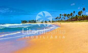 Imagem 3: 2 dormitórios, 1 suítes