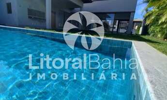 Imagem 2: CASA PRAIA DO FORTE