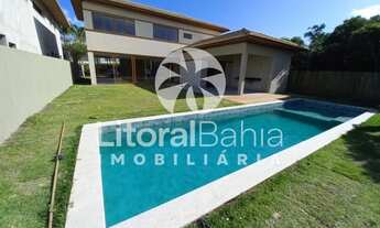 Imagem 6: 5 dormitórios, 5 suíte