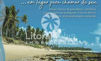 Imagem 5: CASA PRAIA DO FORTE