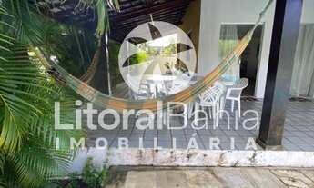 Imagem 7: 5 dormitórios, 3 suíte