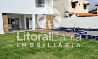 Imagem 3: 3 dormitórios, 3 suíte