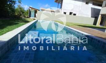 Imagem 5: 5 dormitórios, 5 suíte